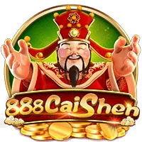 Live dealer casino table at YY777 Casino