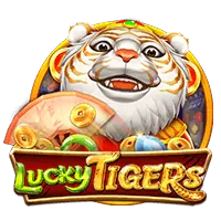Exciting slot machines at YY777 Casino